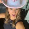 evie hooper - @eviehooper6 - TikTok