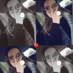 Evie Hooper (hoops) - @evie_hoops2023 - Instagram