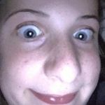 Evie hoopers biggest fan - @eviehooperfanpage - Instagram