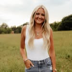 Evie Jane Hooper - @eviejanehooper - Instagram