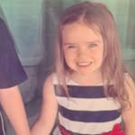 Evie Rose Hooper - @evierosehooper - Instagram
