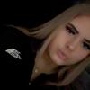 𝐞𝐯𝐢𝐞 - @eviehooper - TikTok