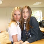 evie xo - @evie.hooper1 - Instagram