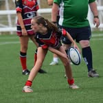 @eviehooper_rugby9 - Instagram