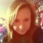 Eviehooper™ - @eviehooper22 - Instagram