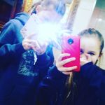 summer evie rose hooper - @itz_summer_hooper - Instagram