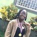 Eva Howard - Facebook