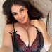 Evelyn Howard - Facebook