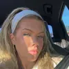 Eves - @evie.howard17 - TikTok