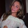 Evie  Howard - @eviehoward8 - TikTok