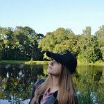 Evie | Visual Content Creator - @evie__howard - Instagram