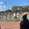evie - @evie..howard - TikTok