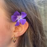 evie - @evie_howard2 - Instagram