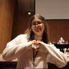 Evie - @evie_howard - TikTok