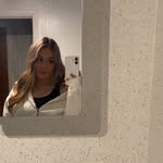Evie - @eviehoward.x - Instagram