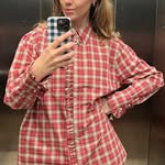 Evie - @eviehoward_ - Instagram