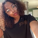 Evie Howard - @spam.evieh06 - Instagram