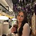 Evie Howard - Facebook