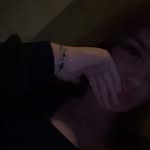 Evie Howard - @evie_howard55 - Instagram