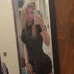Evie Howard - @evie_.how - Instagram