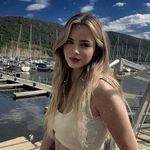Evie Howard - @wirtsadicx - Instagram