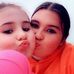 Evie Howard - Facebook