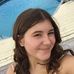 Evie Howard - Facebook