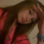 Evie Howard - @evie_1937 - Instagram