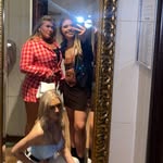 Evie Howard - @howard_evie - Instagram