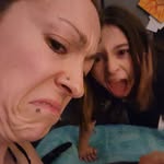 Evie Howard - @evie.howard.71 - Instagram