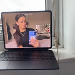 Evie Howard - @eviehoward.xx - Instagram