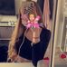 Evie Howard - Facebook