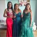 Evie Howard - Facebook