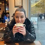 Evie Howard - @elh94.x - Instagram