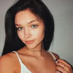 Evie Howard - @evie_howard2005 - Instagram