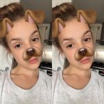 @evie_howard_ - Instagram