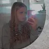 Evie Howard - @eviehoward5 - TikTok