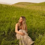 e v i e - @eviel_howe - Instagram