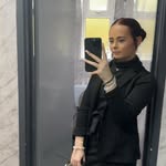 Eve - @evie_howells1606 - Instagram