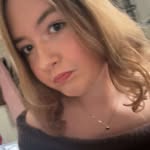 🌀evie ✩ - @evie.howe17 - Instagram