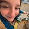 evie - @evie..howe - TikTok