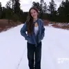 evie - @evie.howe - TikTok