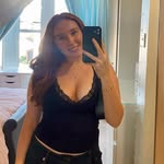 Evie - @evie_howell07 - Instagram