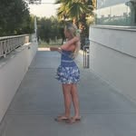 evie - @eviehowell_ - Instagram
