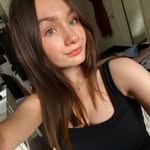 Evie - @eviehowell__ - Instagram