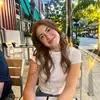 evie - @eviehower - TikTok