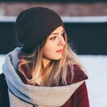 Evie Howe - @evi.ehowe - Instagram