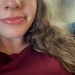 Evie howe - @eviehowe573 - Instagram