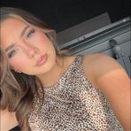 Evie Howe - Facebook