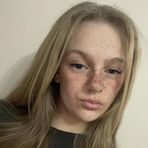 Evie Howe - Facebook